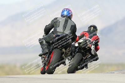 media/Nov-30-2025-TrackXperience (Sun) [[c0061d280f]]/3-Level 1/Session 4 Turn 9 Backside/